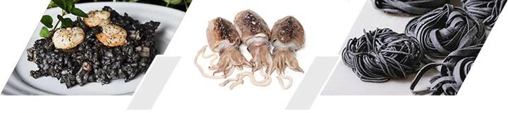 Efficacy-and-Application-Cuttlefish-juice