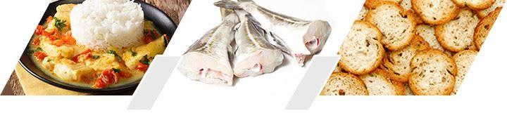 Efficacy-and-Application-Cod-juice Efficacy-and-Application-Cod-juice