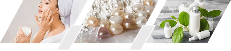 Efficacy-and-Application-Nano-pearl-powder