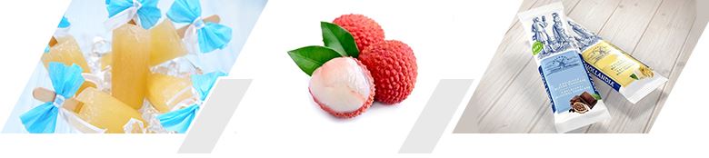Efficacy-and-Application-Litchi-concentrate-juice Efficacy-and-Application-Litchi-concentrate-juice