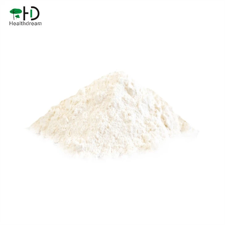 Bifidobacterium-longum-powder-5