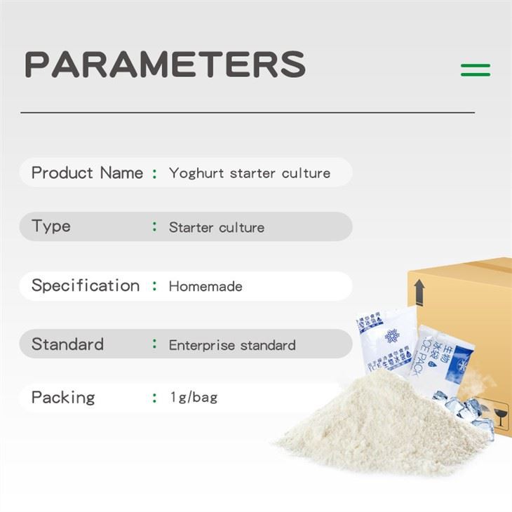 parameter-homemade-yoghurt-starter-culture-2