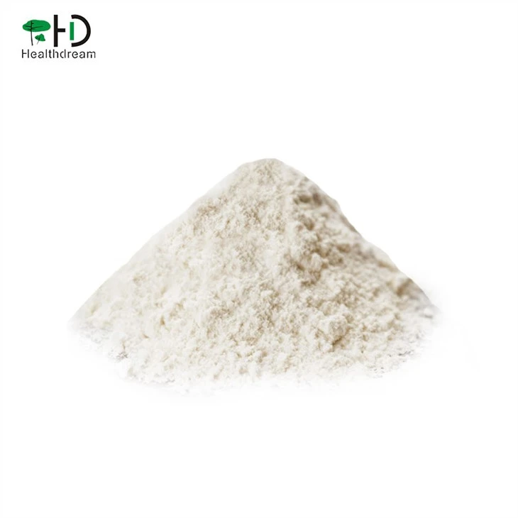 Lactobacillus-gasseri-powder-5