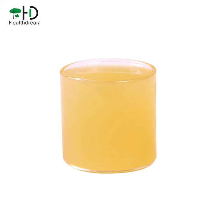 Litchi-concentrate-juice-5