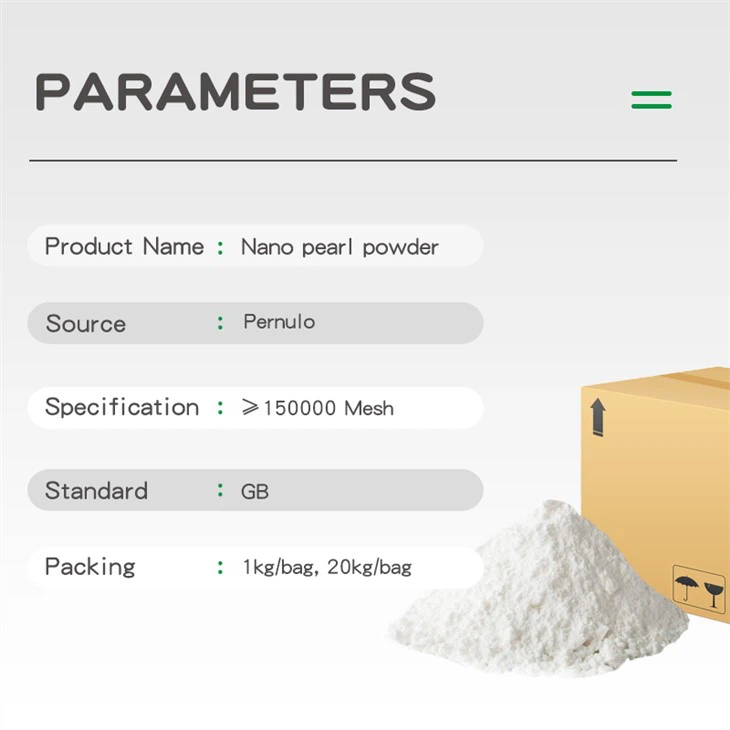parameter-Nano-pearl-powder-2