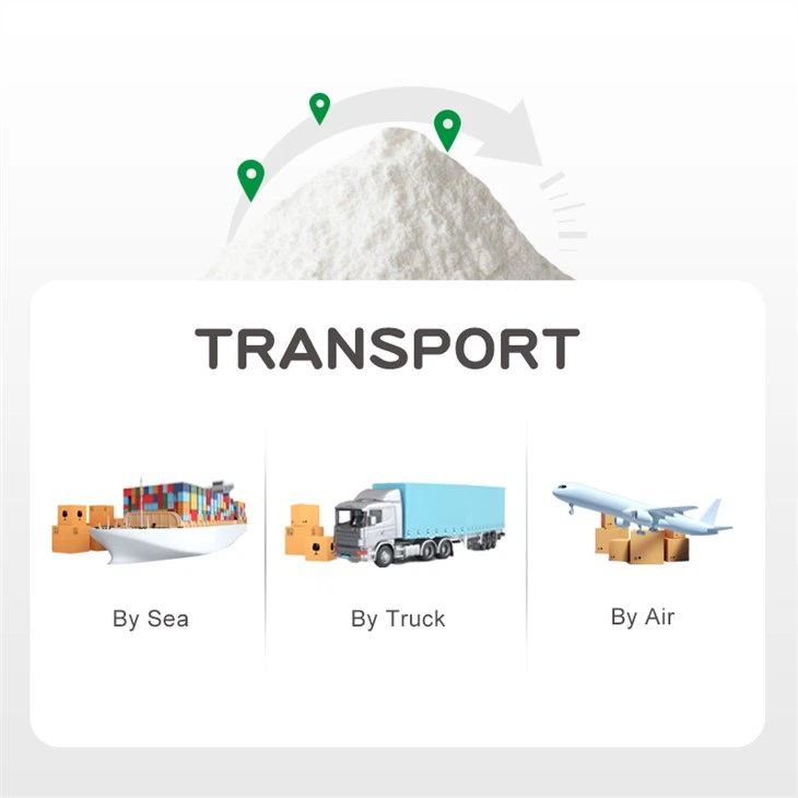 delivery-Nano-pearl-powder-3