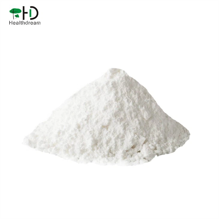 Nano-pearl-powder-5