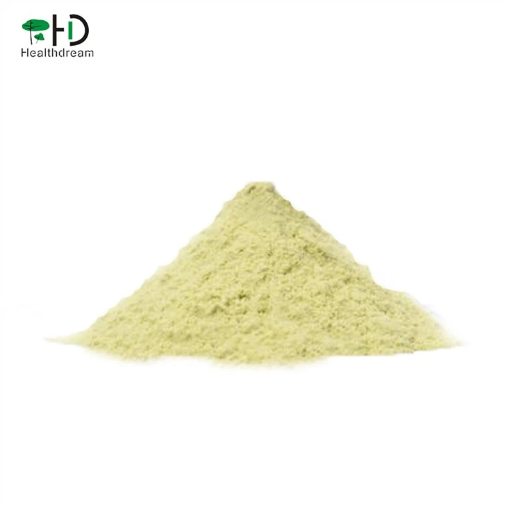 Pea-protein-powder-5