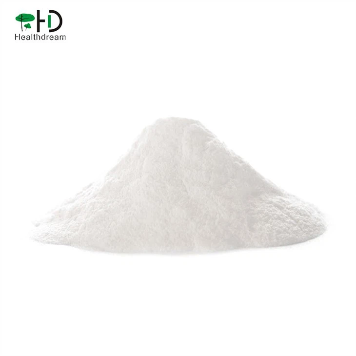 Pediococcus-acidilactici-powder-5