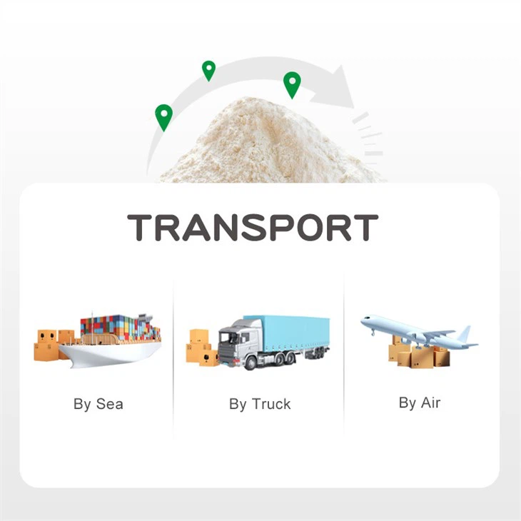 transport-Probiotics-sachets-3