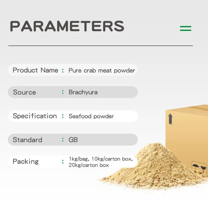 parameter-Pure-crab-meat-powder-2