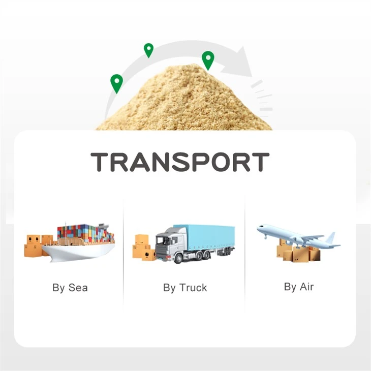 delivery-Pure-Crab-meat-powder-3