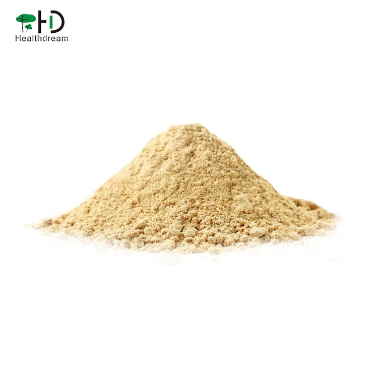 Pure-Crab-meat-powder-5