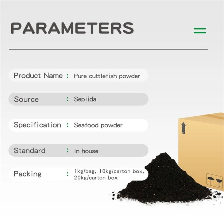 parameter-Pure-Cuttlefish-powder-2