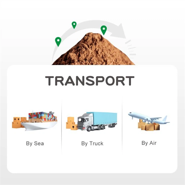 transport-Pure-Squid-powder-3(001)