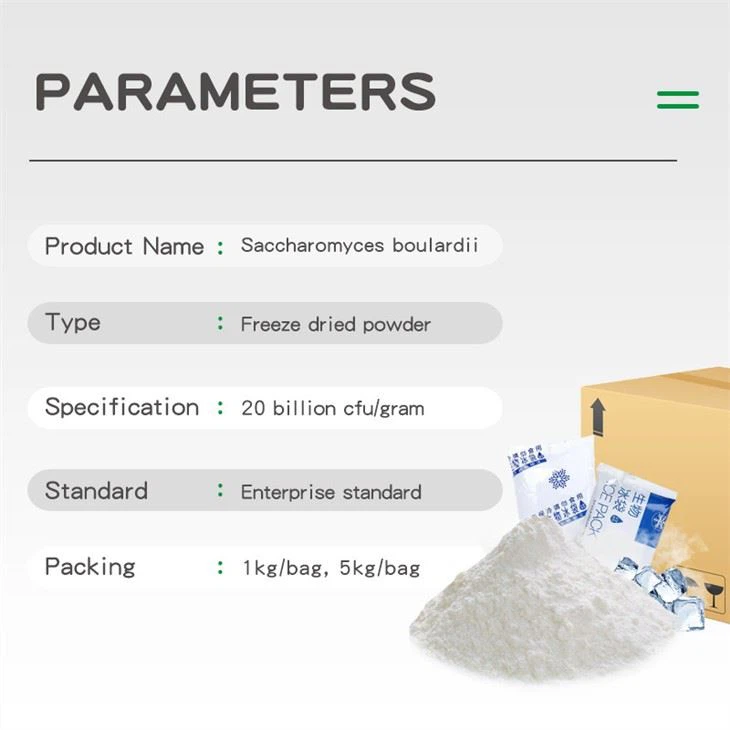 parameter-Saccharomyces-boulardii-powder-2