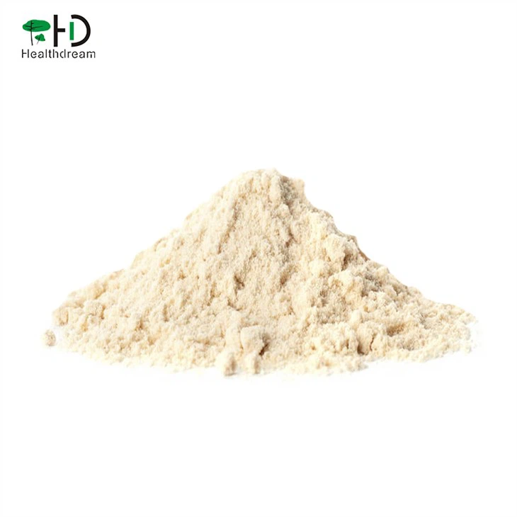Tuna peptide-5