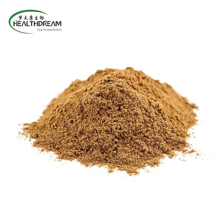 Atractylodes Extract