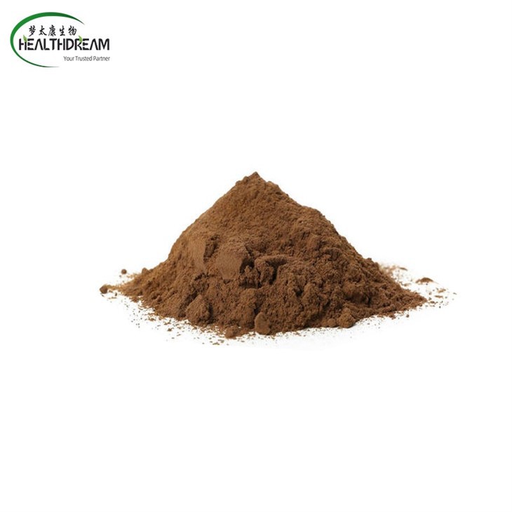 Damiana Extract