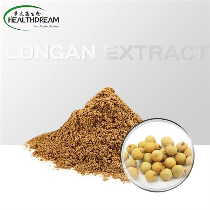 Longan Extract