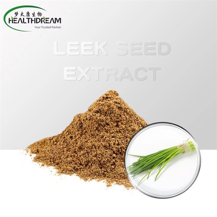 Leek Seed Extract