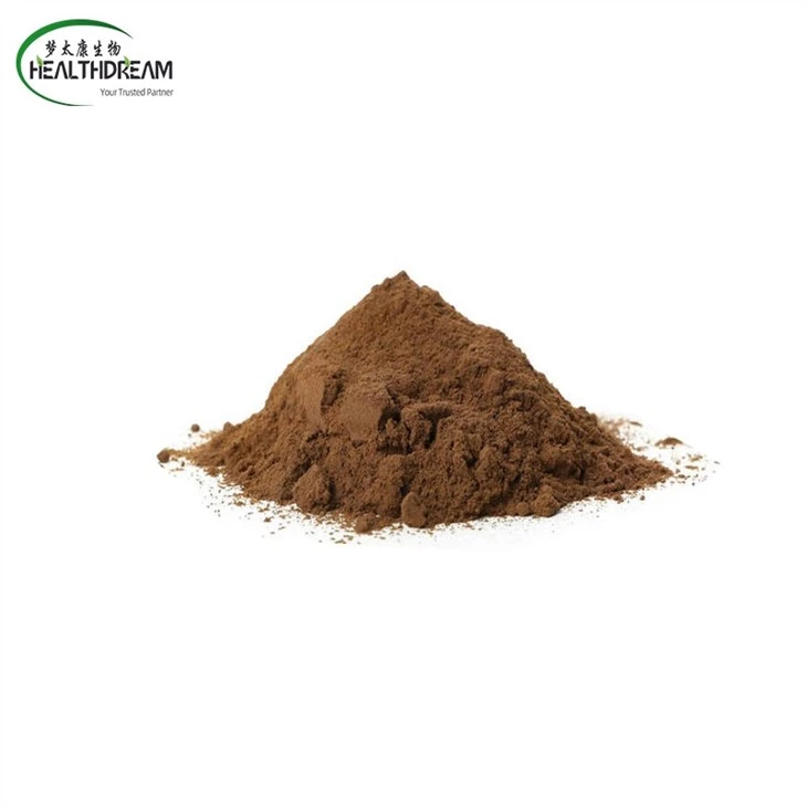 Licorice Extract