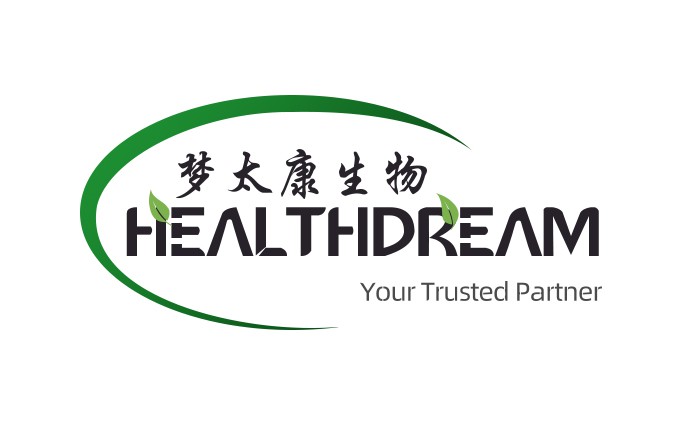 Wuhan Healthdream Biological Technology Co., Ltd