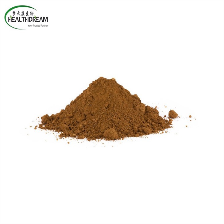 Lvy Extract