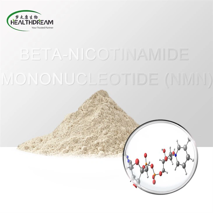 Beta-nicotinamide Mononucleotide (NMN)