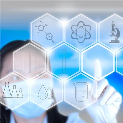 Industrial Enzyme Fermentation Processes: Liquid Fermentation Vs. Solid-State...