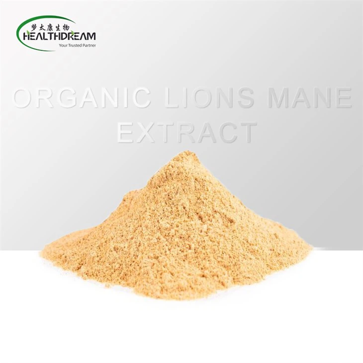 Bifidobacterium Bifidum Powder