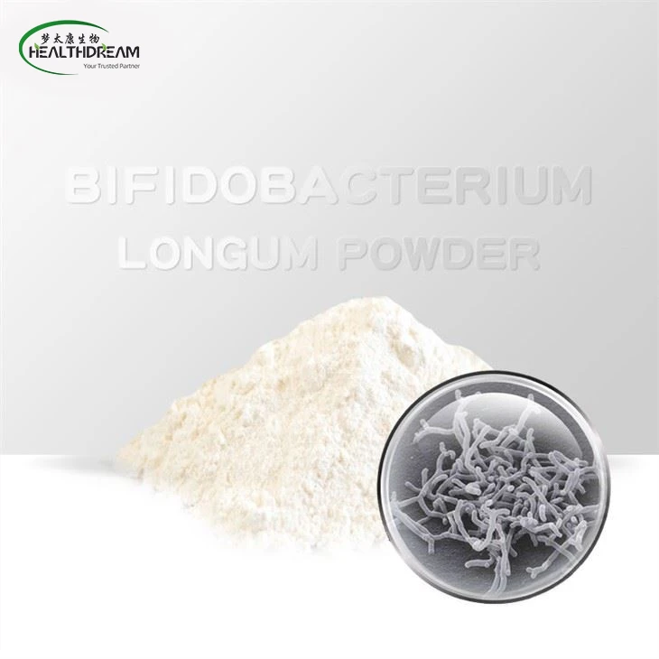 Bifidobacterium Longum Powder