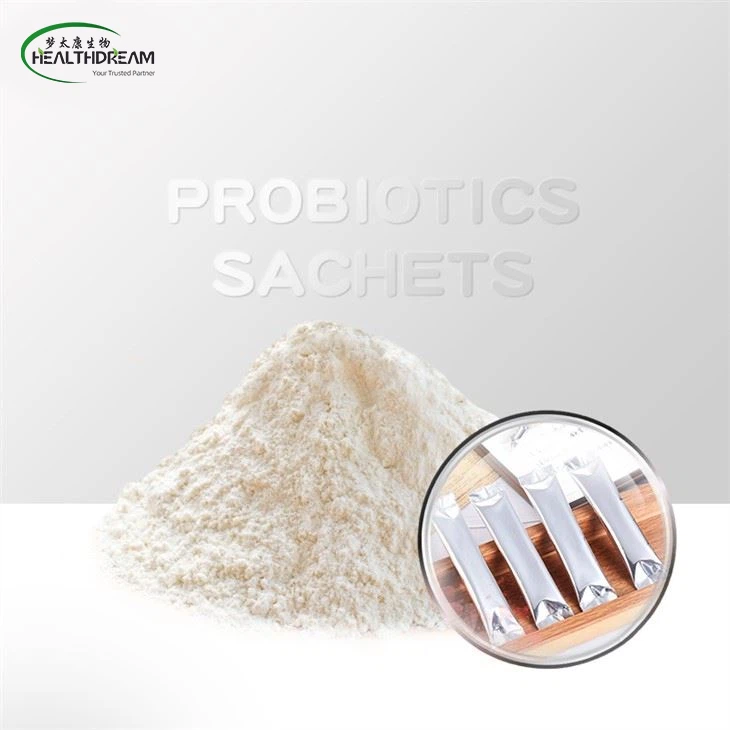 Lactobacillus Reuteri Powder