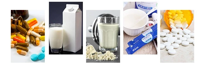 product-700-222 product-700-222