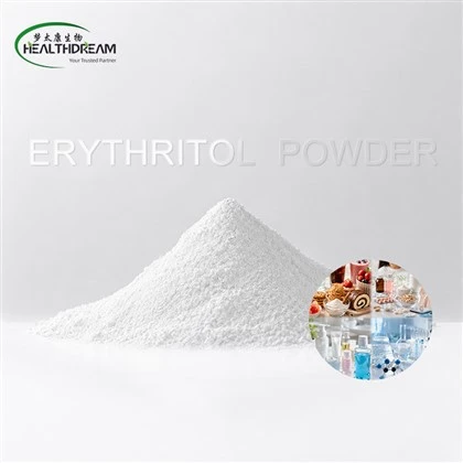 Erythritol Powder