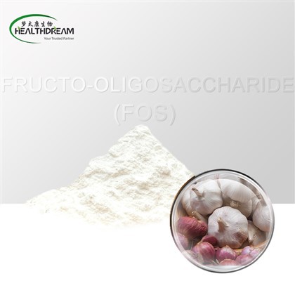 Fructo-oligosaccharide(FOS)