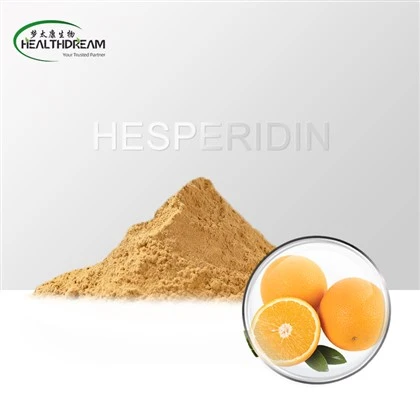 Hesperidin