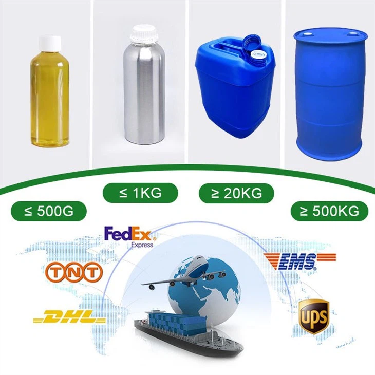 Vitamin K2 MK4 Oil factory