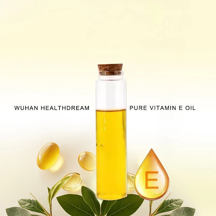 Vitamin K2 MK4 Oil suppliers
